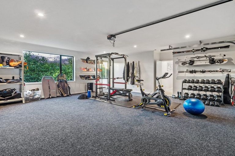 Photo of property in 20 Langford Place, Dairy Flat, Albany, 0792