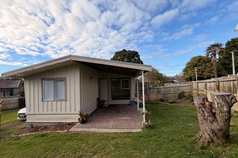 Photo of property in 65 Meadowland Street, Matua, Tauranga, 3110