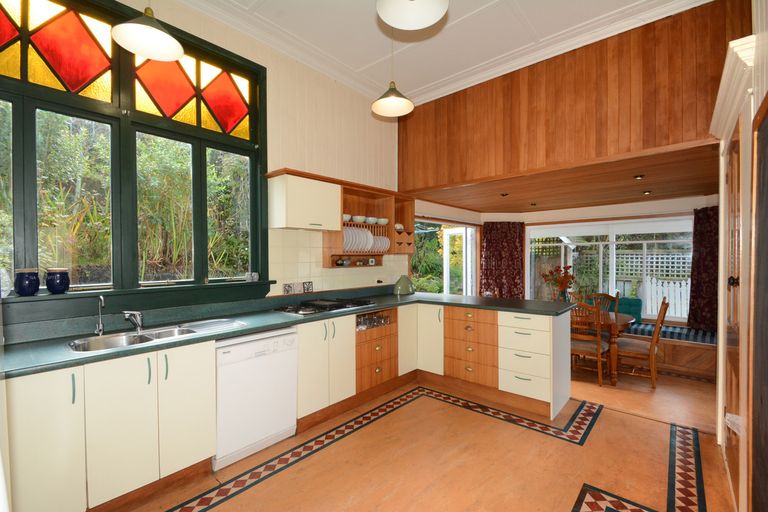 Photo of property in 20 Marama Street, Musselburgh, Dunedin, 9013