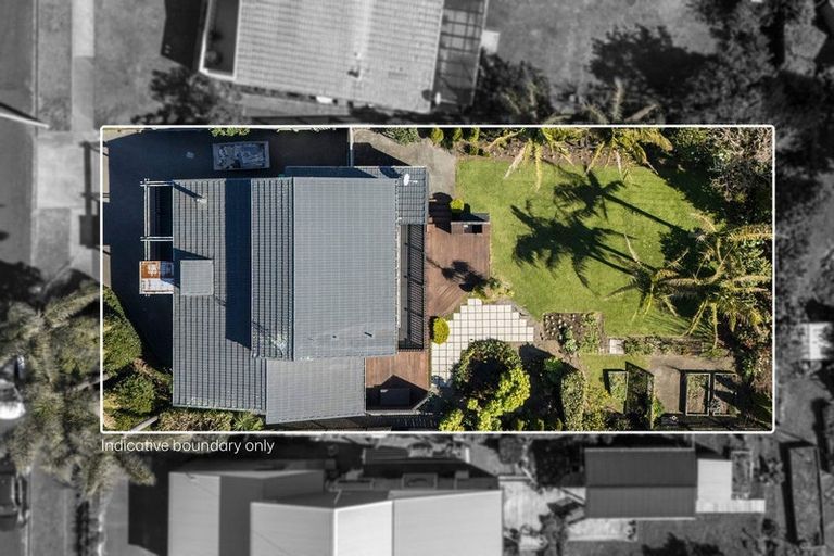 Photo of property in 32 Vivian Drive, Omokoroa, 3114