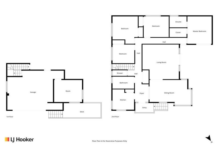 Photo of property in 21a Newington Avenue, Maori Hill, Dunedin, 9010