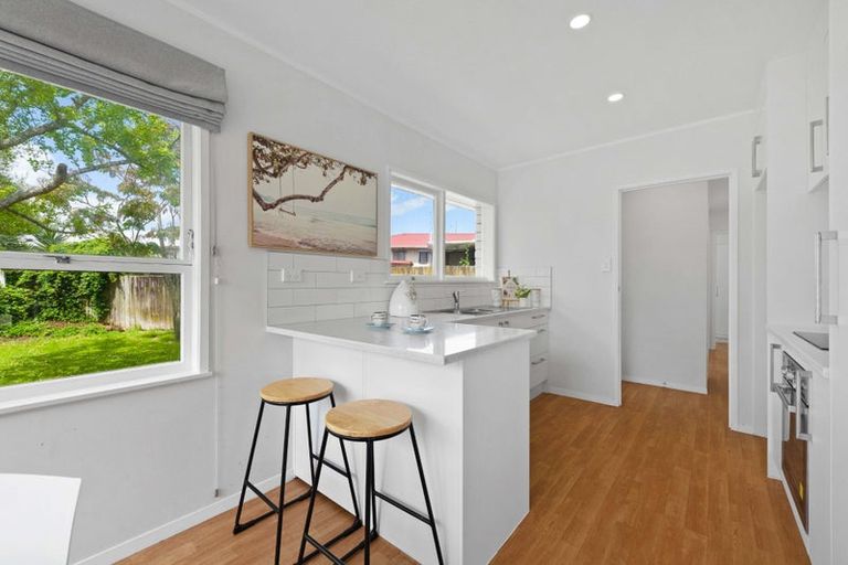 Photo of property in 38b Browns Road, Manurewa, Auckland, 2102