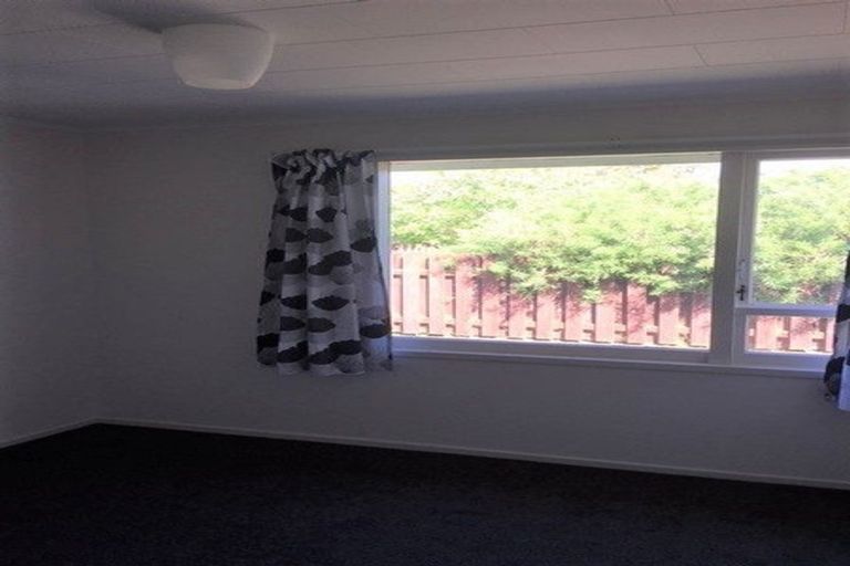 Photo of property in 90b Eatwell Avenue, Paraparaumu Beach, Paraparaumu, 5032