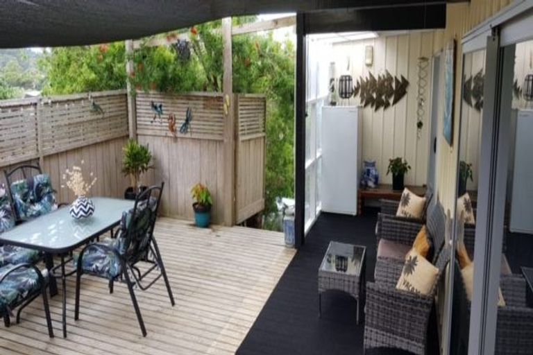 Photo of property in 258 Marsden Point Road, Ruakaka, 0116