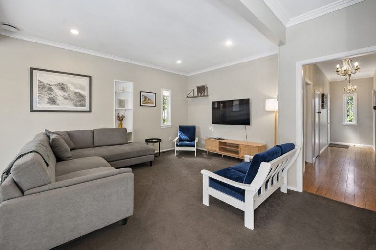 Photo of property in 3 Hilton Road, Lynmore, Rotorua, 3010