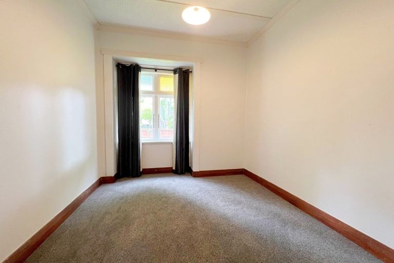 Photo of property in 15 Kitchener Street, Claudelands, Hamilton, 3214