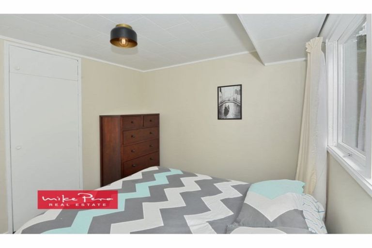 Photo of property in 19 Mcmillan Avenue, Te Kamo, Whangarei, 0112