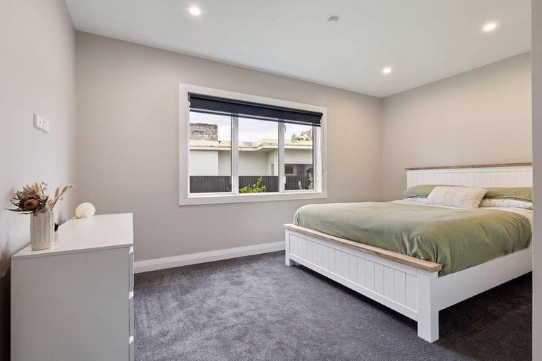 Photo of property in 620 Pioneer Highway, Highbury, Palmerston North, 4412