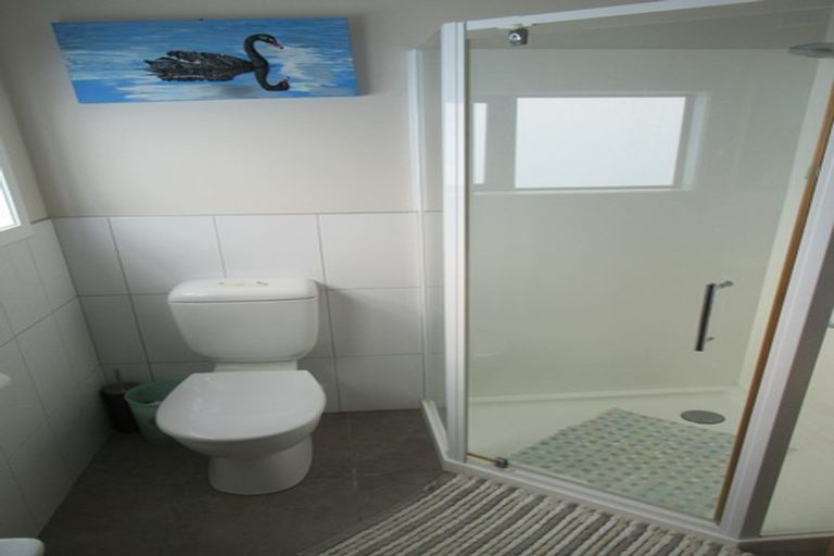 Photo of property in 9c Heretaunga Street, Petone, Lower Hutt, 5012