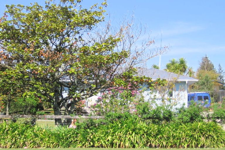 Photo of property in 28 Bell Road, Western Heights, Rotorua, 3015