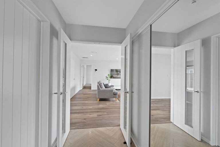 Photo of property in 19 Whitburn Avenue, Halswell, Christchurch, 8025