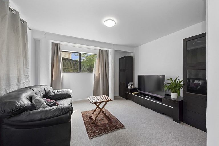 Photo of property in 15 Magnolia Crescent, Nawton, Hamilton, 3200