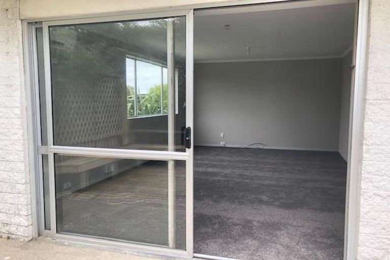 Photo of property in 11 Humber Street, Clifton, Invercargill, 9812