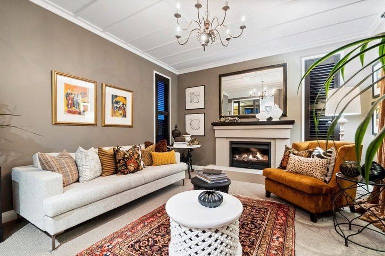 Photo of property in 1908 River Road, Flagstaff, Hamilton, 3210