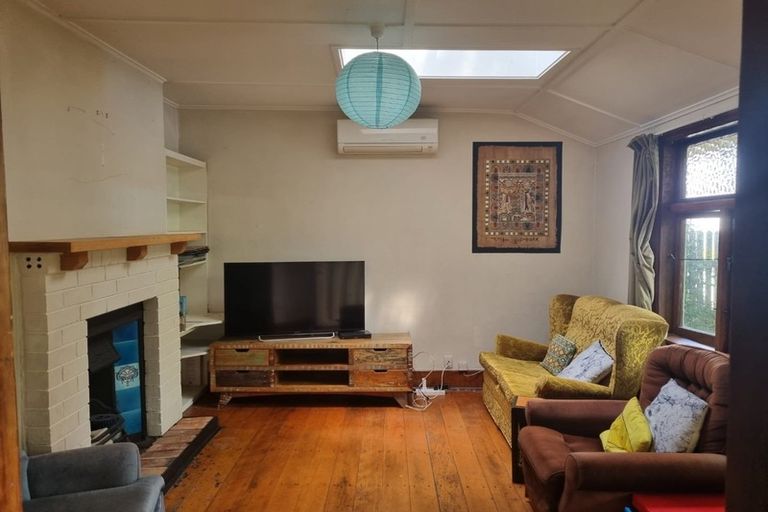 Photo of property in 18 Ely Street, Christchurch Central, Christchurch, 8013