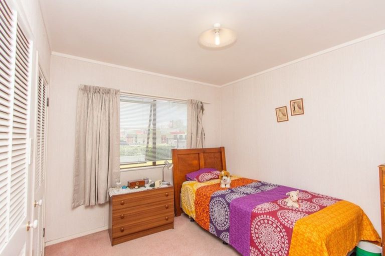 Photo of property in 296 Malfroy Road, Pomare, Rotorua, 3015