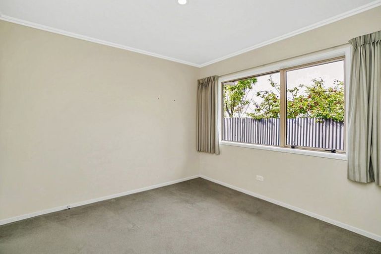 Photo of property in 25 Louisa Street, Gladstone, Invercargill, 9810