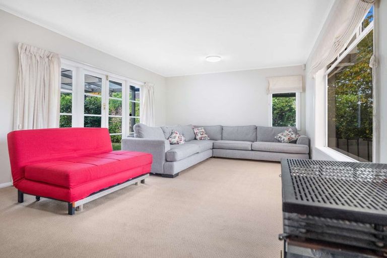 Photo of property in 481 River Road, Fairfield, Hamilton, 3214