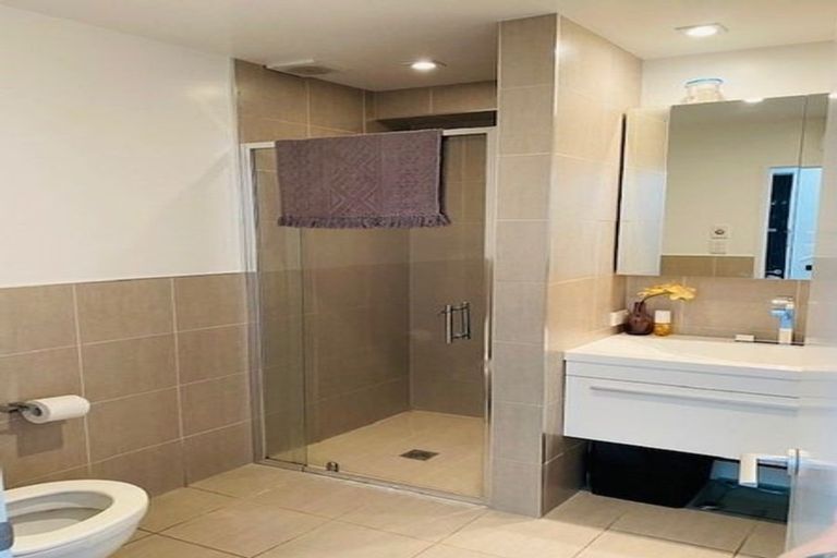 Photo of property in 7/50 Perth Street, Richmond, Christchurch, 8013