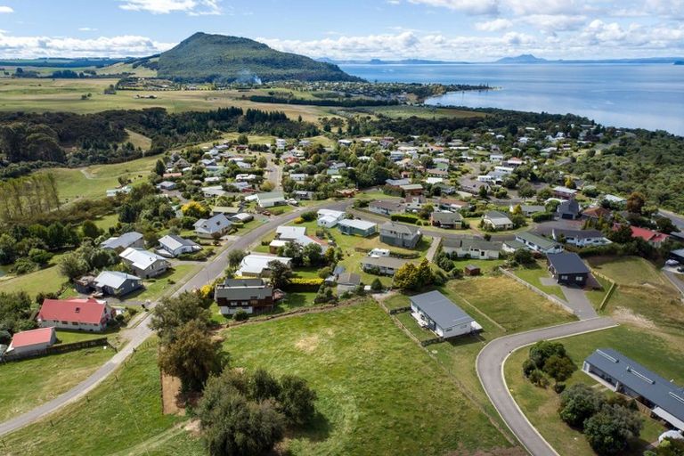 Photo of property in 32 Mohi Street, Omori, Turangi, 3381