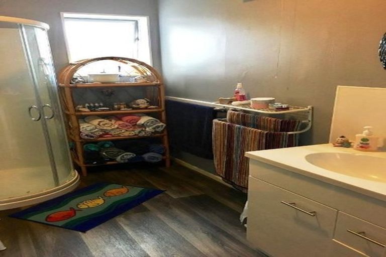 Photo of property in 76 Hastings Street, Ohai, 9635