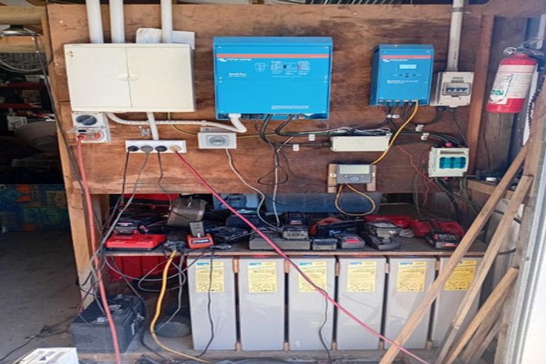 Photo of property in 236 Anatoki Track Road, Takaka, 7183