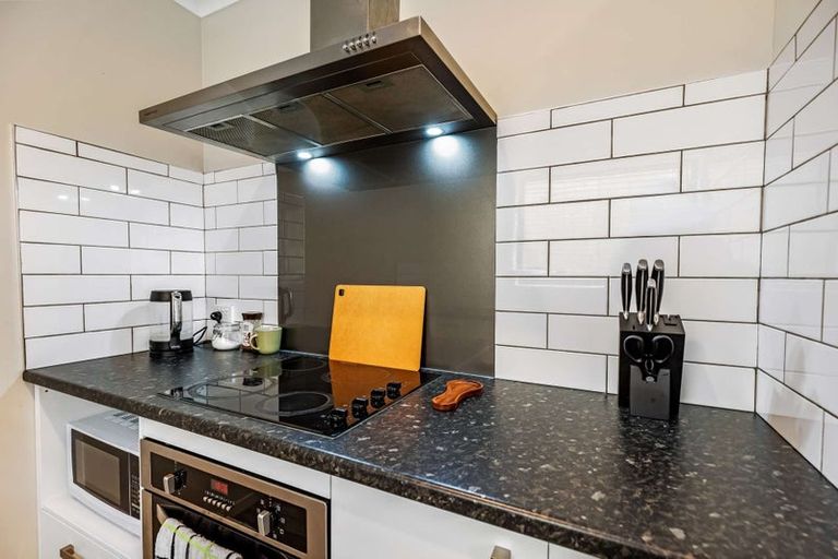 Photo of property in 456 Heads Road, Castlecliff, Whanganui, 4501