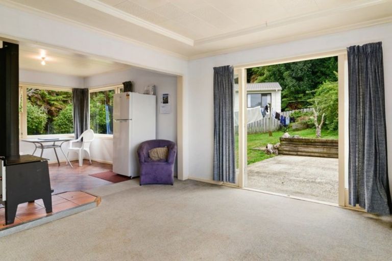Photo of property in 62a Turner Drive, Western Heights, Rotorua, 3015