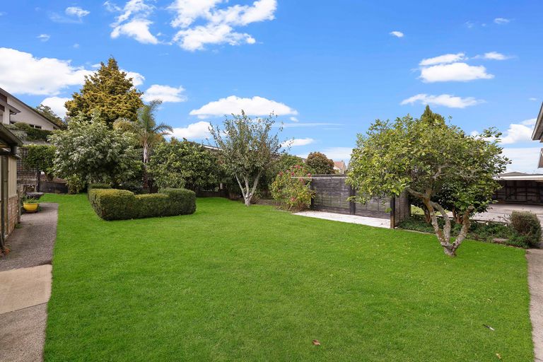 Photo of property in 872 Fairview Road, Te Awamutu, 3800