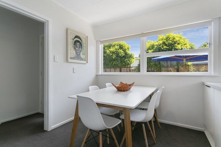 Photo of property in 1/32 Scannell Street, Taupo, 3330