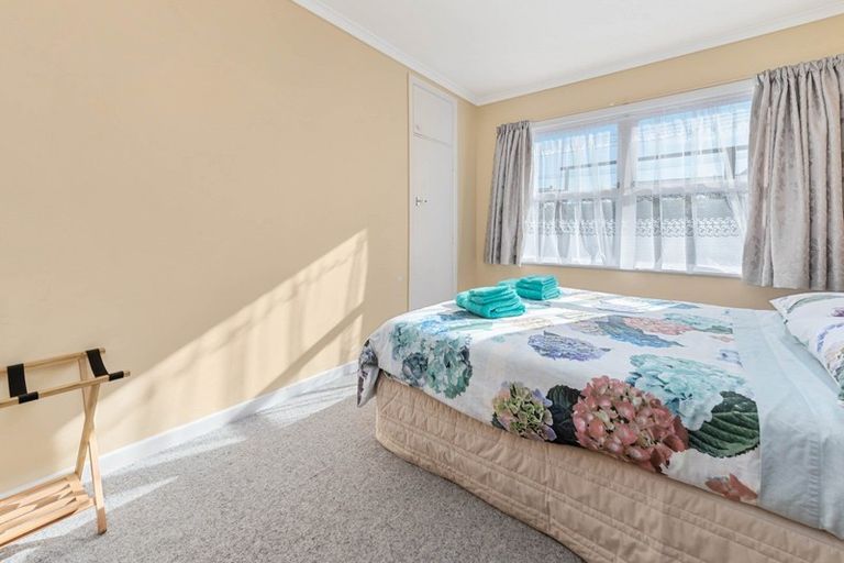 Photo of property in 130 Devon Street, Hillcrest, Rotorua, 3015