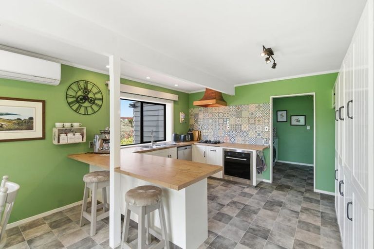 Photo of property in 79 Dalys Road, Lincoln, Christchurch, 7672