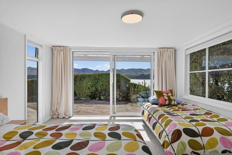 Photo of property in 28 Andersons Road, Charteris Bay, Governors Bay, 8971