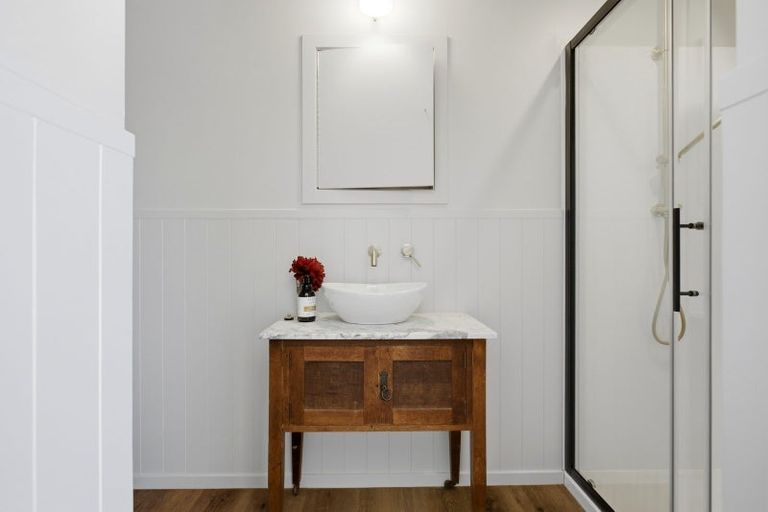 Photo of property in 8 Lenihan Drive, Te Puke, 3119