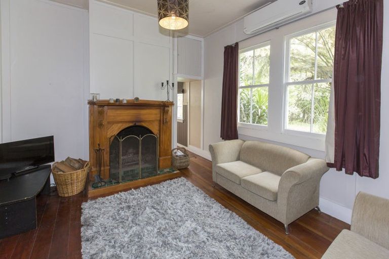 Photo of property in 1 Old Mill Road, Donnellys Crossing, Dargaville, 0379