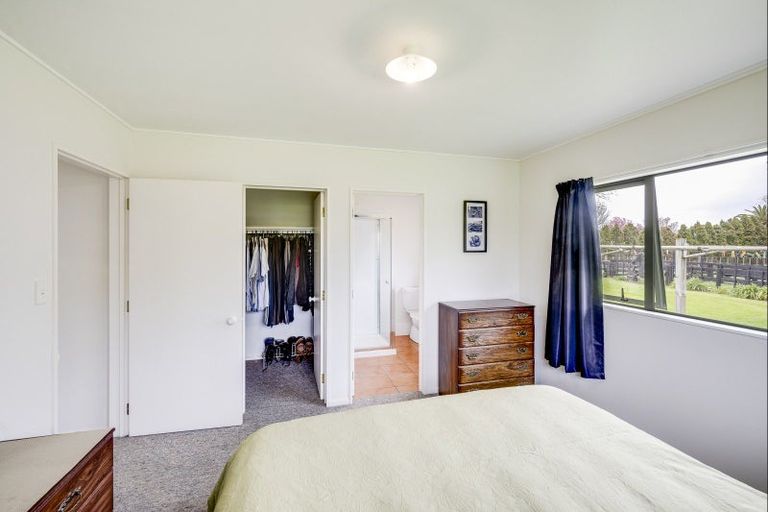 Photo of property in 510 Wall Road, Raureka, Hastings, 4120