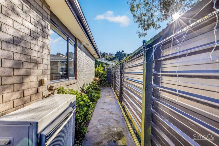 Photo of property in 118b Campbell Street, Whanganui, 4500