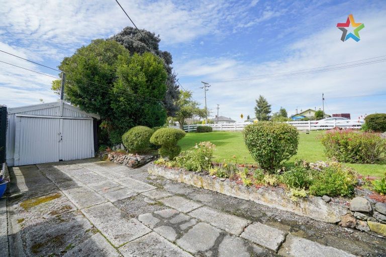 Photo of property in 120 Birchwood Road, Ohai, 9635