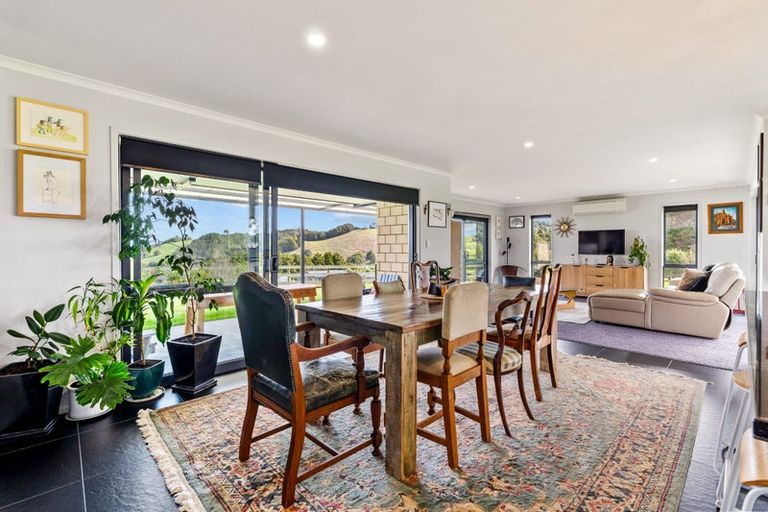 Photo of property in 26 Waipui Place, Ruatangata West, Whangarei, 0179