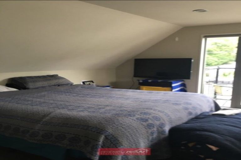 Photo of property in 416 North Road, North East Valley, Dunedin, 9010