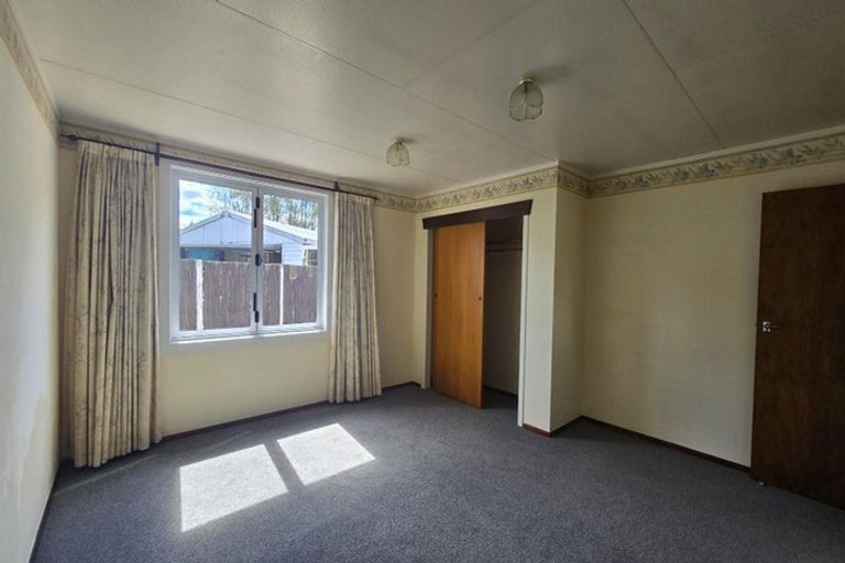 Photo of property in 115 Richmond Avenue, Tokoroa, 3420