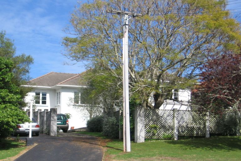 Photo of property in 110 Twelfth Avenue, Tauranga South, Tauranga, 3112