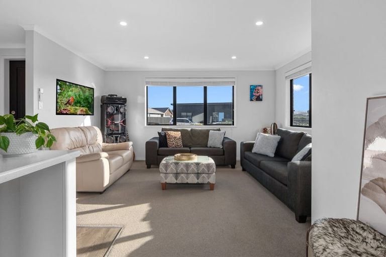 Photo of property in 48 Sentinel Avenue, Omokoroa, 3114