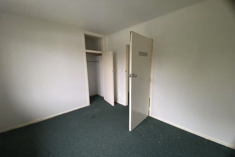 Photo of property in 15 Undine Street, Pakuranga, Auckland, 2010