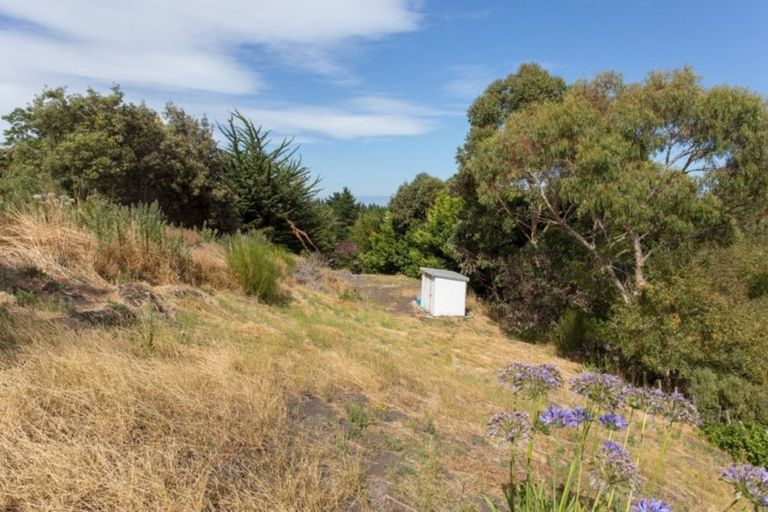 Photo of property in 16 Sandcroft Drive, Westmere, Whanganui, 4501