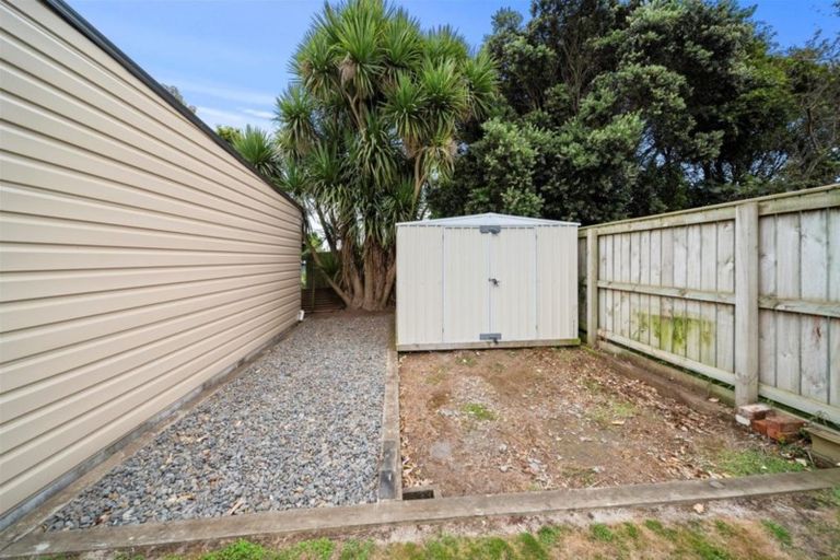 Photo of property in 89 South Road, Manaia, 4612