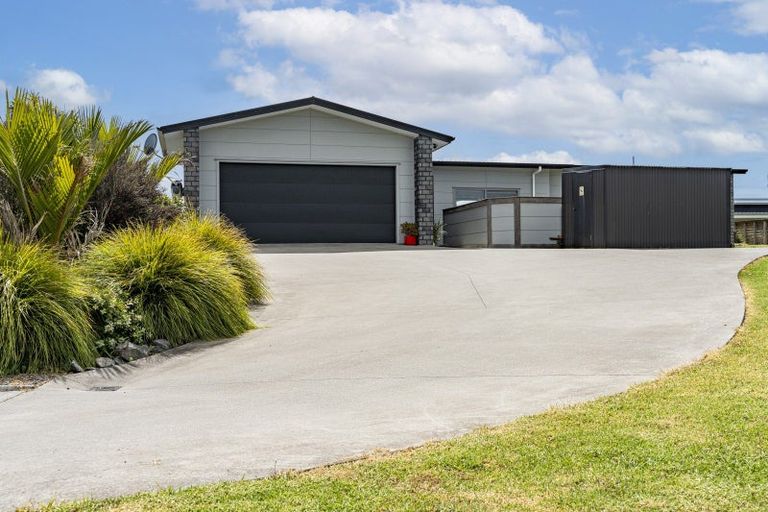 Photo of property in 11c Seascape Crescent, Waipu, 0582