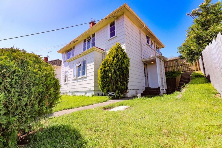 Photo of property in 18 Ayr Street, Marchwiel, Timaru, 7910