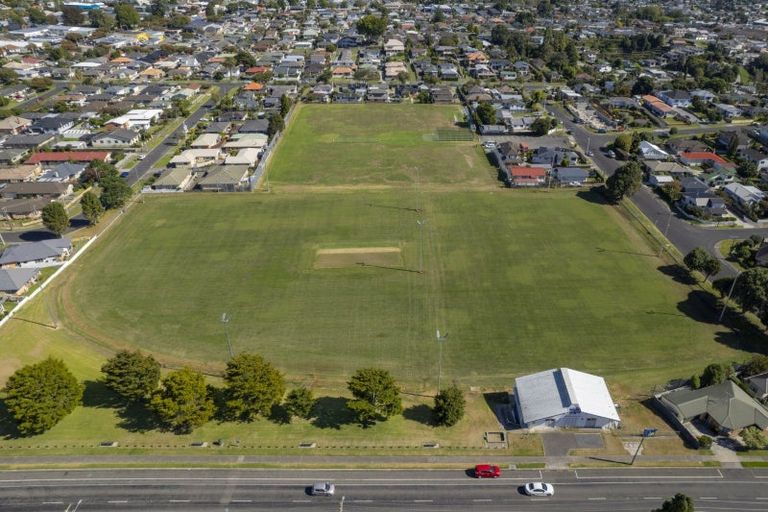 Photo of property in 100 Mansels Road, Parkvale, Tauranga, 3112