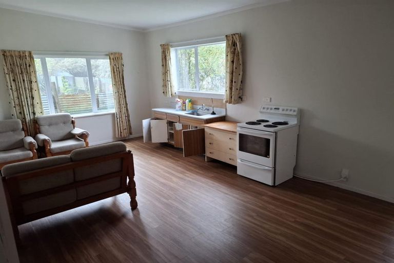 Photo of property in 5 Sandys Street, Blackball, 7804